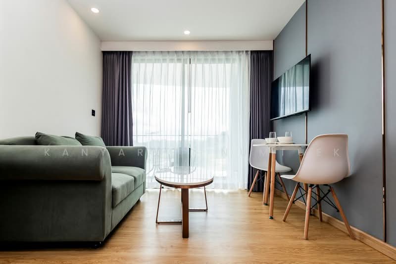 Mercury Wyndham La Vita : เมอคิวรี่ วินด์แดม ลาวิต้า, ภูเก็ต, 99/99 หมู่ที่ 2, ราไวย์, เมืองภูเก็ต, ภูเก็ต, 55 ตร.ม., คอนโด ขาย, โดย Kanyarat Numtuek, 500354291 - DDproperty.com