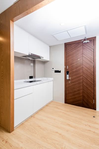 Mercury Wyndham La Vita, Phuket, 99/99 Moo 2, Rawai, Muang Phuket, Phuket, 2 Bedrooms, 55 sqm, Condo For Sale, by Kanyarat Numtuek, 500354291 - DDproperty.com