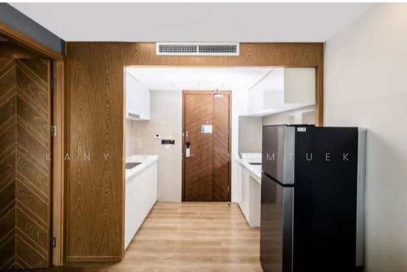 Mercury Wyndham La Vita : เมอคิวรี่ วินด์แดม ลาวิต้า, ภูเก็ต, 99/99 หมู่ที่ 2, ราไวย์, เมืองภูเก็ต, ภูเก็ต, 55 ตร.ม., คอนโด ขาย, โดย Kanyarat Numtuek, 500354291 - DDproperty.com