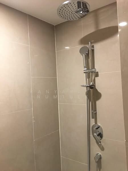 Mercury Wyndham La Vita, Phuket, 99/99 Moo 2, Rawai, Muang Phuket, Phuket, 2 Bedrooms, 55 sqm, Condo For Sale, by Kanyarat Numtuek, 500354291 - DDproperty.com