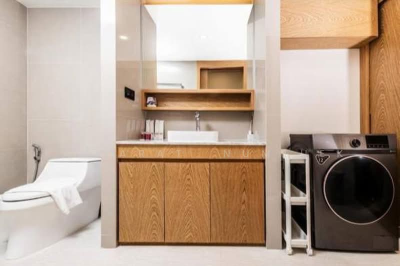 Mercury Wyndham La Vita : เมอคิวรี่ วินด์แดม ลาวิต้า, ภูเก็ต, 99/99 หมู่ที่ 2, ราไวย์, เมืองภูเก็ต, ภูเก็ต, 55 ตร.ม., คอนโด ขาย, โดย Kanyarat Numtuek, 500354291 - DDproperty.com