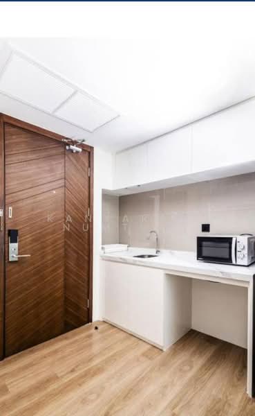 Mercury Wyndham La Vita, Phuket, 99/99 Moo 2, Rawai, Muang Phuket, Phuket, 2 Bedrooms, 55 sqm, Condo For Sale, by Kanyarat Numtuek, 500354291 - DDproperty.com