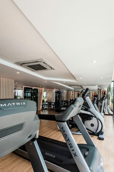 Mercury Wyndham La Vita, Phuket, 99/99 Moo 2, Rawai, Muang Phuket, Phuket, 2 Bedrooms, 55 sqm, Condo For Sale, by Kanyarat Numtuek, 500354291 - DDproperty.com