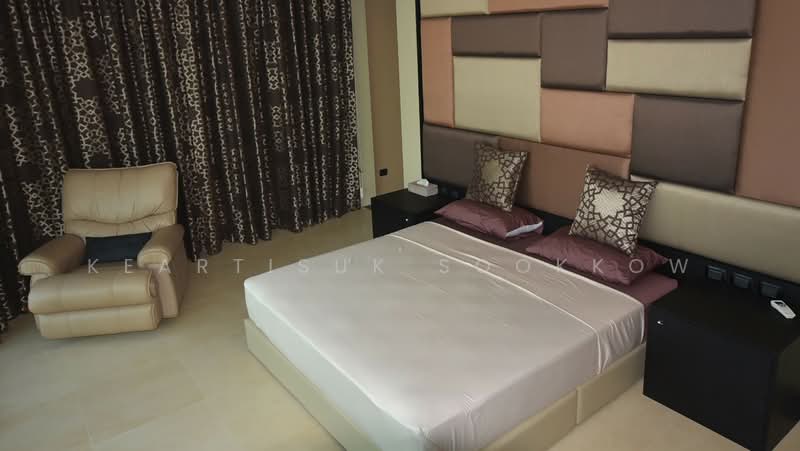5-BR Villa, Phuket, Pa Khlok, Thalang, Phuket, 5 Bedrooms, 3,200 sqm, Villa For Sale, by Keartisuk Sookkow, 500354293 - DDproperty.com