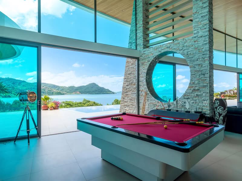 5-BR Villa, Phuket, Pa Khlok, Thalang, Phuket, 5 Bedrooms, 3,200 sqm, Villa For Sale, by Keartisuk Sookkow, 500354293 - DDproperty.com