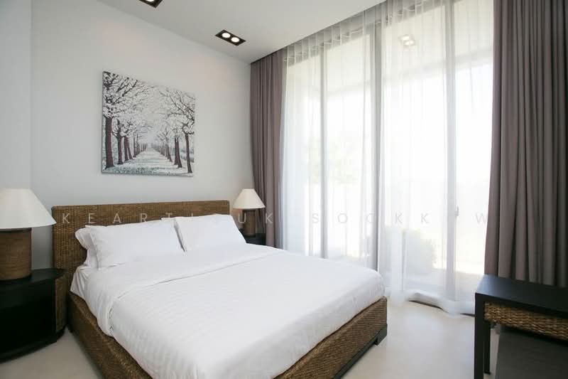 4-BR House, Phuket, Pa Khlok, Thalang, Phuket, 4 Bedrooms, 445 sqm, Single Detached House For Sale, by Keartisuk Sookkow, 500354297 - DDproperty.com
