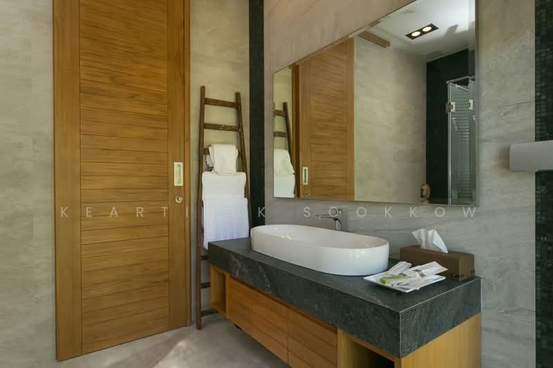 บ้าน 4-ห้องนอน, ภูเก็ต, ป่าคลอก, ถลาง, ภูเก็ต, 445 ตร.ม., บ้านเดี่ยว ขาย, โดย Keartisuk Sookkow, 500354297 - DDproperty.com