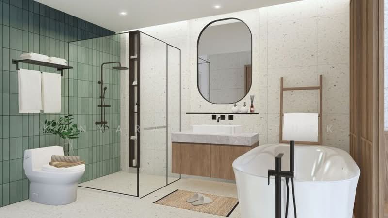 Raintree Villa Phuket : เรนทรี วิลล่า, ภูเก็ต, ราไวย์, เมืองภูเก็ต, ภูเก็ต, 429 ตร.ม., วิลล่า ขาย, โดย Kanyarat  Numtuek, 500354299 - DDproperty.com