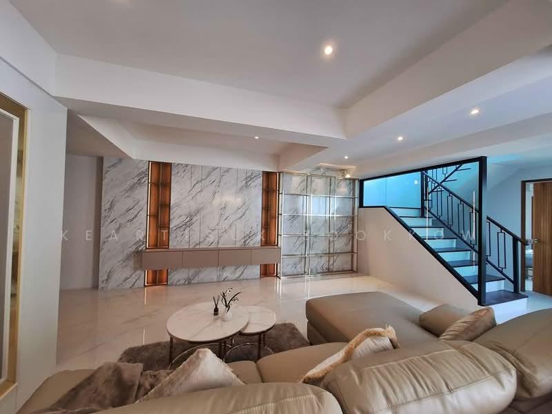 3-BR Villa, Phuket, Rawai, Muang Phuket, Phuket, 3 Bedrooms, 357 sqm, Villa For Sale, by Keartisuk Sookkow, 500354301 - DDproperty.com
