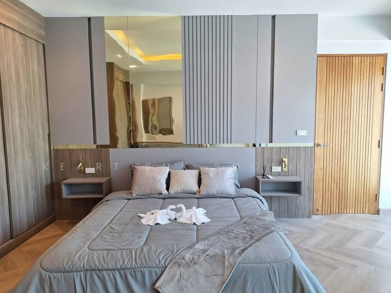 3-BR Villa, Phuket, Rawai, Muang Phuket, Phuket, 3 Bedrooms, 357 sqm, Villa For Sale, by Keartisuk Sookkow, 500354301 - DDproperty.com