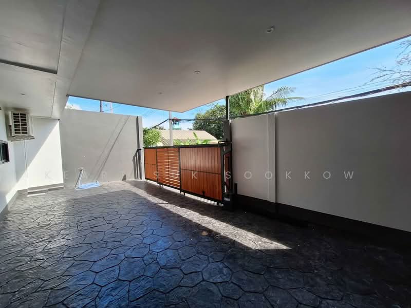 3-BR Villa, Phuket, Rawai, Muang Phuket, Phuket, 3 Bedrooms, 357 sqm, Villa For Sale, by Keartisuk Sookkow, 500354301 - DDproperty.com