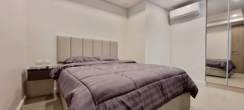 Serenity Residence, Phuket, 18/98 Wichit Songklam, Kammala, Kathu, Phuket, 3 Bedrooms, 144 sqm, Condo For Rent, by Keartisuk Sookkow, 500354309 - DDproperty.com