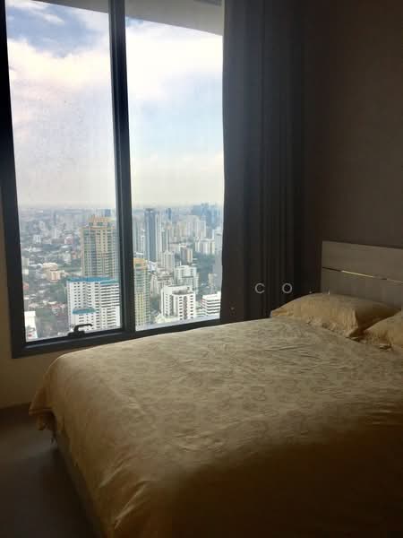 The Esse Asoke : ดิ เอส อโศก, กรุงเทพ, 333 ซอยสุขุมวิท 21 ถนนสุขุมวิท, คลองเตยเหนือ, วัฒนา, กรุงเทพ, 74 ตร.ม., คอนโด ให้เช่า, โดย Yoshida Co., Ltd., 500354313 - DDproperty.com