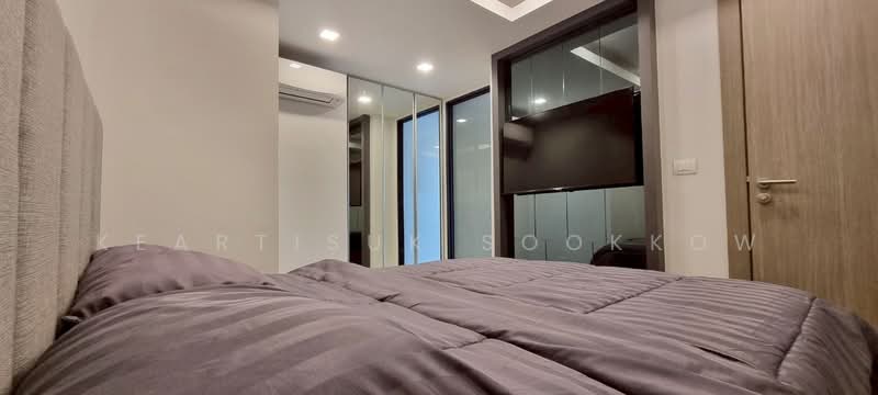 Serenity Residence, Phuket, 18/98 Wichit Songklam, Kammala, Kathu, Phuket, 3 Bedrooms, 144 sqm, Condo For Sale, by Keartisuk Sookkow, 500354314 - DDproperty.com
