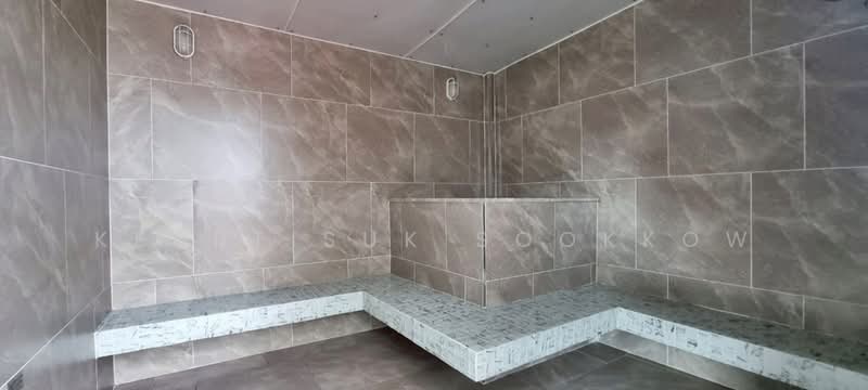 Serenity Residence, Phuket, 18/98 Wichit Songklam, Kammala, Kathu, Phuket, 3 Bedrooms, 144 sqm, Condo For Sale, by Keartisuk Sookkow, 500354314 - DDproperty.com