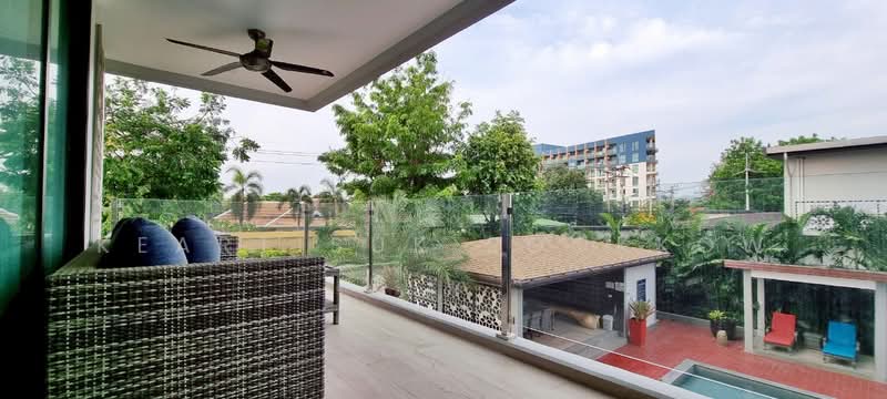 Serenity Residence, Phuket, 18/98 Wichit Songklam, Kammala, Kathu, Phuket, 3 Bedrooms, 144 sqm, Condo For Sale, by Keartisuk Sookkow, 500354314 - DDproperty.com