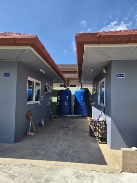 บ้าน 4-ห้องนอน, ภูเก็ต, ราไวย์, เมืองภูเก็ต, ภูเก็ต, 382 ตร.ม., บ้านเดี่ยว ขาย, โดย Keartisuk Sookkow, 500354318 - DDproperty.com