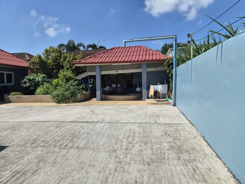 บ้าน 4-ห้องนอน, ภูเก็ต, ราไวย์, เมืองภูเก็ต, ภูเก็ต, 382 ตร.ม., บ้านเดี่ยว ขาย, โดย Keartisuk Sookkow, 500354318 - DDproperty.com