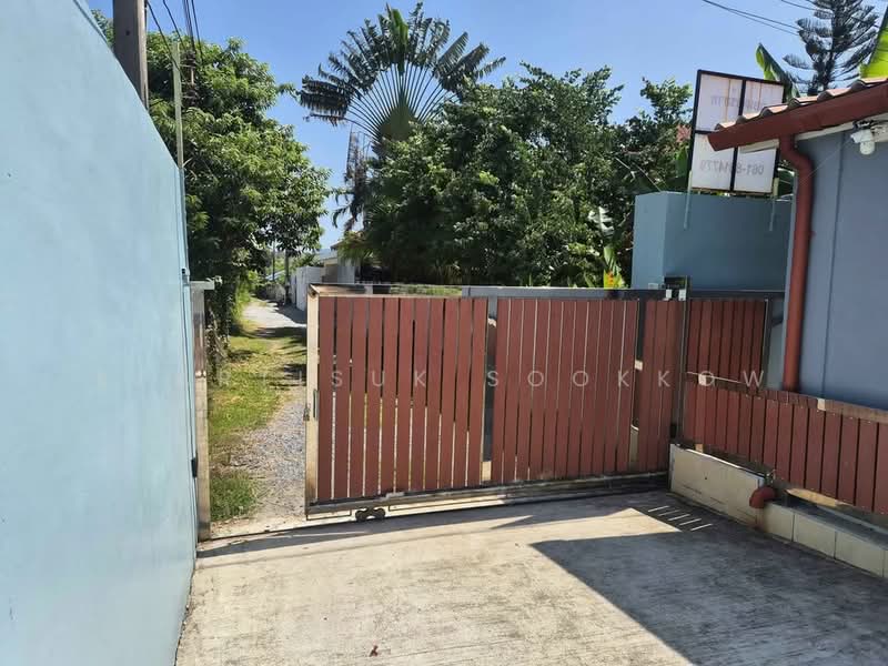 4-BR House, Phuket, Rawai, Muang Phuket, Phuket, 4 Bedrooms, 382 sqm, Single Detached House For Sale, by Keartisuk Sookkow, 500354318 - DDproperty.com