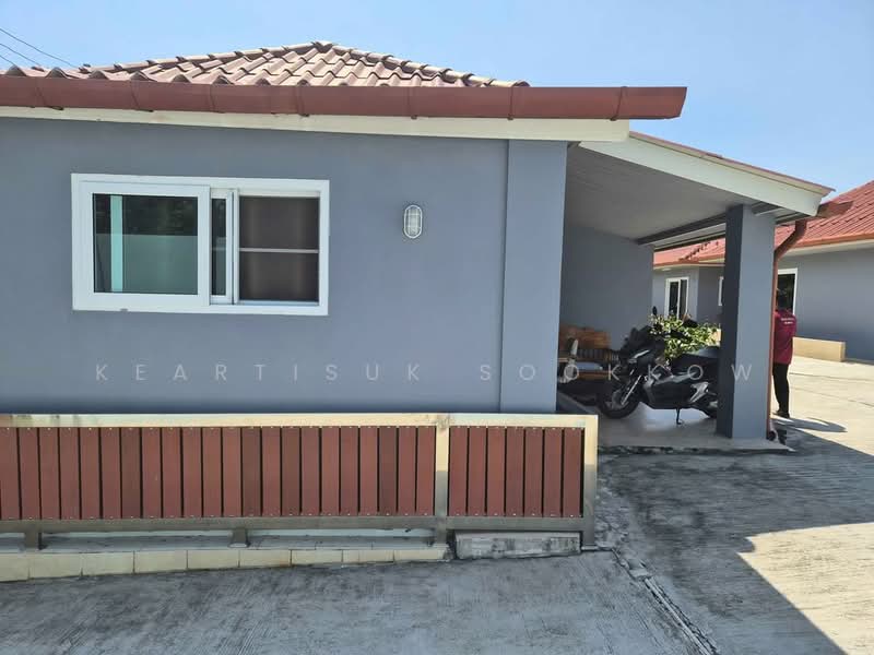 4-BR House, Phuket, Rawai, Muang Phuket, Phuket, 4 Bedrooms, 382 sqm, Single Detached House For Sale, by Keartisuk Sookkow, 500354318 - DDproperty.com