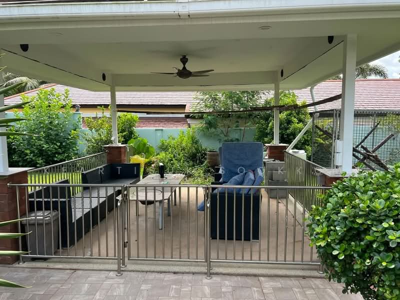 undefined, Phuket, Thep Krasattri, Thalang, Phuket, 3 Bedrooms, 220 sqm, Single Detached House For Sale, by Keartisuk Sookkow, 500354321 - DDproperty.com