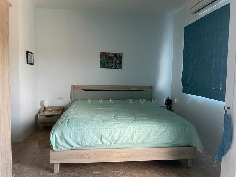 undefined, Phuket, Thep Krasattri, Thalang, Phuket, 3 Bedrooms, 220 sqm, Single Detached House For Sale, by Keartisuk Sookkow, 500354321 - DDproperty.com