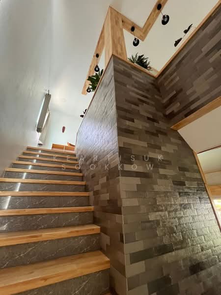 undefined, Phuket, Thep Krasattri, Thalang, Phuket, 3 Bedrooms, 220 sqm, Single Detached House For Sale, by Keartisuk Sookkow, 500354321 - DDproperty.com
