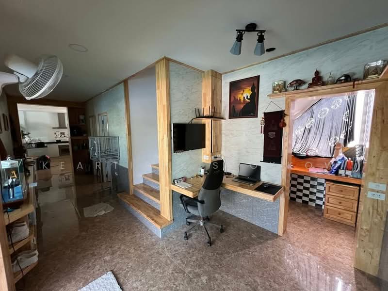 undefined, Phuket, Thep Krasattri, Thalang, Phuket, 3 Bedrooms, 220 sqm, Single Detached House For Sale, by Keartisuk Sookkow, 500354321 - DDproperty.com