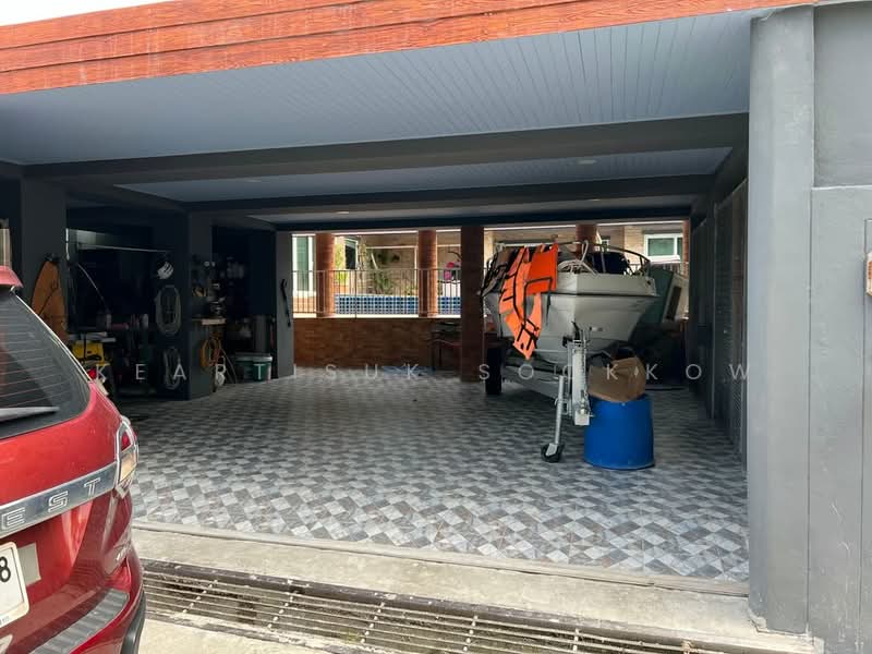 undefined, Phuket, Thep Krasattri, Thalang, Phuket, 3 Bedrooms, 220 sqm, Single Detached House For Sale, by Keartisuk Sookkow, 500354321 - DDproperty.com
