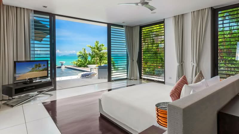 undefined, Phuket, Pa Khlok, Thalang, Phuket, 6 Bedrooms, 2,280 sqm, Villa For Rent, by Keartisuk Sookkow, 500354325 - DDproperty.com