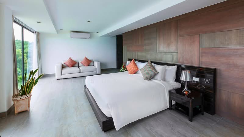 undefined, Phuket, Pa Khlok, Thalang, Phuket, 6 Bedrooms, 2,280 sqm, Villa For Rent, by Keartisuk Sookkow, 500354325 - DDproperty.com