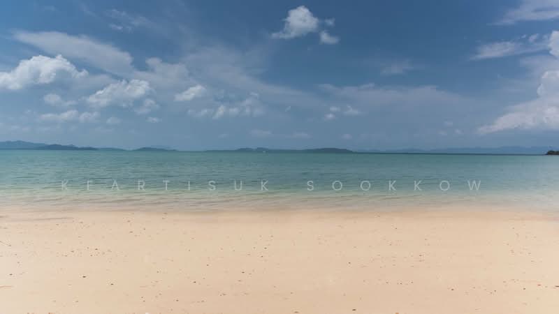 undefined, Phuket, Pa Khlok, Thalang, Phuket, 6 Bedrooms, 2,280 sqm, Villa For Sale, by Keartisuk Sookkow, 500354327 - DDproperty.com