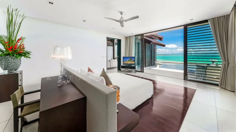 undefined, Phuket, Pa Khlok, Thalang, Phuket, 6 Bedrooms, 2,280 sqm, Villa For Sale, by Keartisuk Sookkow, 500354327 - DDproperty.com