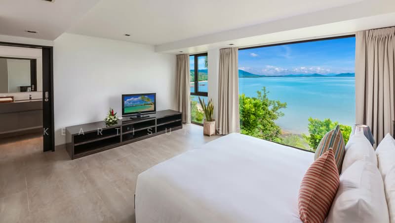 undefined, Phuket, Pa Khlok, Thalang, Phuket, 6 Bedrooms, 2,280 sqm, Villa For Sale, by Keartisuk Sookkow, 500354327 - DDproperty.com