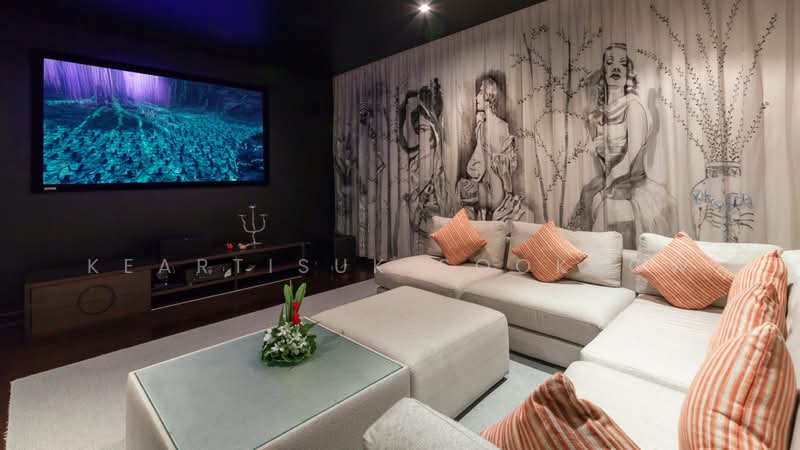 undefined, Phuket, Pa Khlok, Thalang, Phuket, 6 Bedrooms, 2,280 sqm, Villa For Sale, by Keartisuk Sookkow, 500354327 - DDproperty.com
