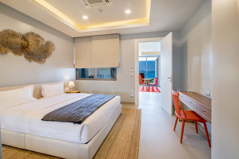 Andamaya Surin Bay, Phuket, Choeng Thale, Thalang, Phuket, 1 Bedroom, 113 sqm, Condo For Sale, by Keartisuk Sookkow, 500354329 - DDproperty.com