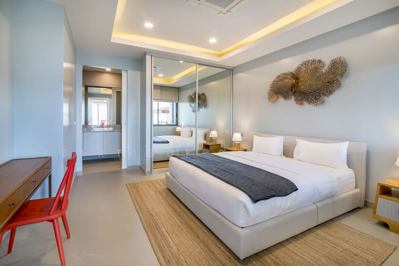 Andamaya Surin Bay, Phuket, Choeng Thale, Thalang, Phuket, 1 Bedroom, 113 sqm, Condo For Sale, by Keartisuk Sookkow, 500354329 - DDproperty.com