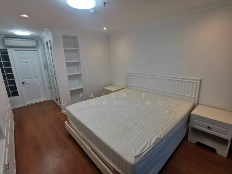 Lumpini Place Narathiwas-Chaopraya, Bangkok, 1298 Rama 3 Road, Chong Nonsi, Yan Nawa, Bangkok, 3 Bedrooms, 94 sqm, Condo For Rent, by Pasupit Ditbanjong, 500354331 - DDproperty.com