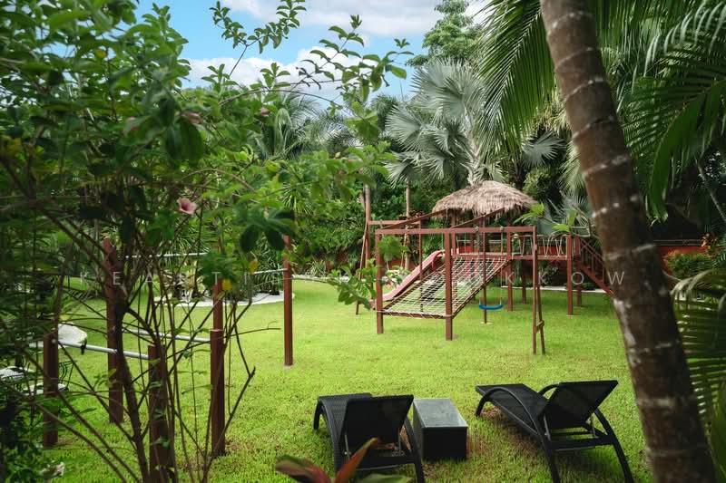 5-BR Villa, Phuket, Rawai, Muang Phuket, Phuket, 5 Bedrooms, 530 sqm, Villa For Sale, by Keartisuk Sookkow, 500354333 - DDproperty.com