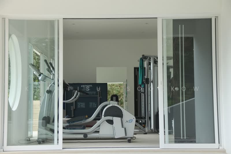 5-BR Villa, Phuket, Pa Khlok, Thalang, Phuket, 5 Bedrooms, 1,100 sqm, Villa For Rent, by Keartisuk Sookkow, 500354336 - DDproperty.com