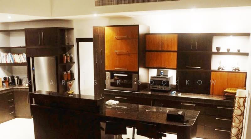 5-BR Villa, Phuket, Pa Khlok, Thalang, Phuket, 5 Bedrooms, 1,100 sqm, Villa For Sale, by Keartisuk Sookkow, 500354339 - DDproperty.com