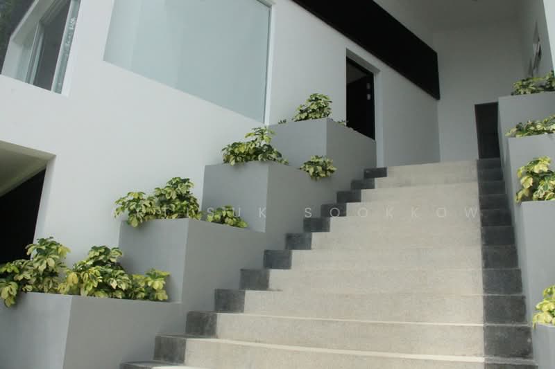 5-BR Villa, Phuket, Pa Khlok, Thalang, Phuket, 5 Bedrooms, 1,100 sqm, Villa For Sale, by Keartisuk Sookkow, 500354339 - DDproperty.com