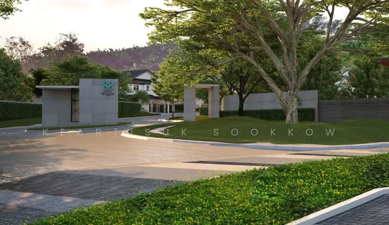 undefined, ภูเก็ต, ฉลอง, เมืองภูเก็ต, ภูเก็ต, 136 ตร.ม., บ้านเดี่ยว ขาย, โดย Keartisuk Sookkow, 500354342 - DDproperty.com