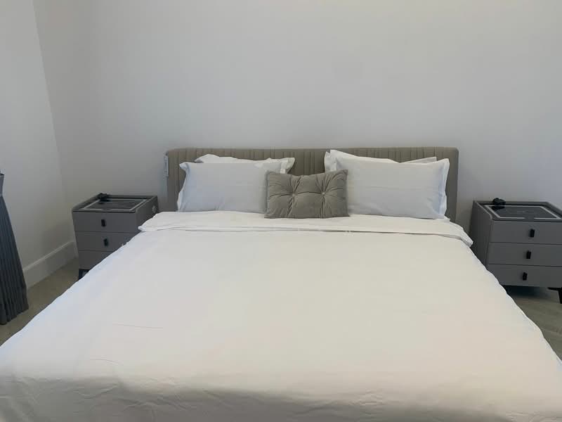 4-BR Villa, Prachuap Khiri Khan, Thap Tai, Hua Hin, Prachuap Khiri Khan, 4 Bedrooms, 170 sqm, Villa For Sale, by Chalisa Kitilimtrakul, 500354344 - DDproperty.com