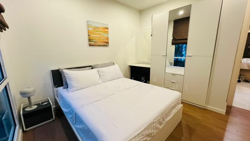 The Breeze Hua Hin : เดอะ บรีซ หัวหิน, ประจวบคีรีขันธ์, ซอยอ่าวหัวดอน, หนองแก, หัวหิน, ประจวบคีรีขันธ์, 105 ตร.ม., คอนโด ให้เช่า, โดย Chalisa Kitilimtrakul, 500354367 - DDproperty.com