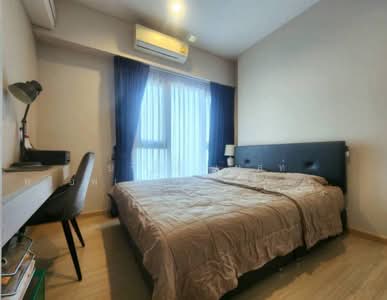 ขาย - Whizdom Connect Sukhumvit : วิสซ์ดอม คอนเนค สุขุมวิท, กรุงเทพ