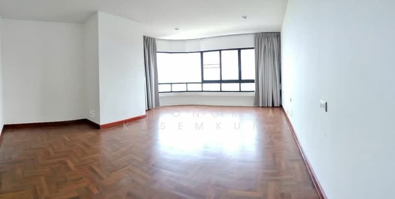 Ocean Marina Yacht Club, Chon Buri (Pattaya), Sukhumvit Rd, Na Chom Thian, Sattahip, Chon Buri (Pattaya), 3 Bedrooms, 187 sqm, Condo For Rent, by Sirisongkran Kasemkun, 500354376 - DDproperty.com