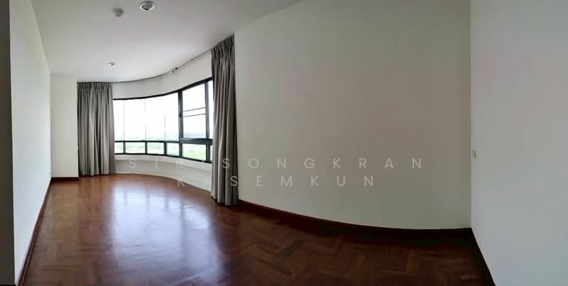 Ocean Marina Yacht Club, Chon Buri (Pattaya), Sukhumvit Rd, Na Chom Thian, Sattahip, Chon Buri (Pattaya), 3 Bedrooms, 187 sqm, Condo For Rent, by Sirisongkran Kasemkun, 500354376 - DDproperty.com