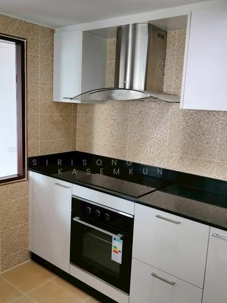 Ocean Marina Yacht Club, Chon Buri (Pattaya), Sukhumvit Rd, Na Chom Thian, Sattahip, Chon Buri (Pattaya), 3 Bedrooms, 187 sqm, Condo For Rent, by Sirisongkran Kasemkun, 500354376 - DDproperty.com