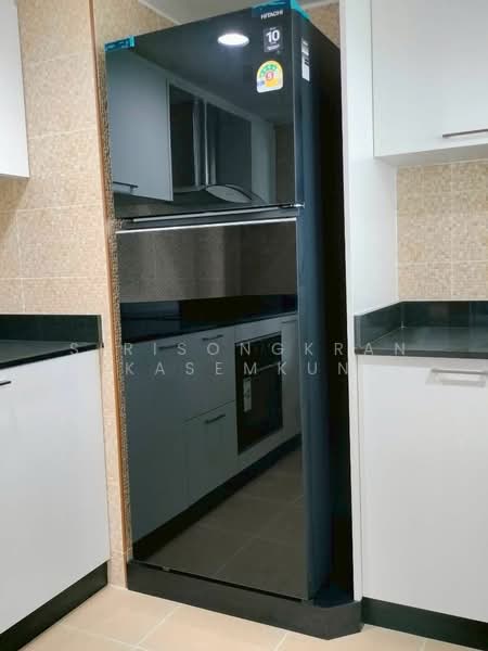 Ocean Marina Yacht Club, Chon Buri (Pattaya), Sukhumvit Rd, Na Chom Thian, Sattahip, Chon Buri (Pattaya), 3 Bedrooms, 187 sqm, Condo For Rent, by Sirisongkran Kasemkun, 500354376 - DDproperty.com